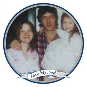 Meet your Posher, Lora